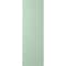 Ekena Millwork Americraft 5-Board Wood 2 Equal Panel Frmd Board-n-Batten Shutters w/Dbl Z-Bar, ARW102BF518X77SGH, PR ARW102BF518X77SGH - alternate 3